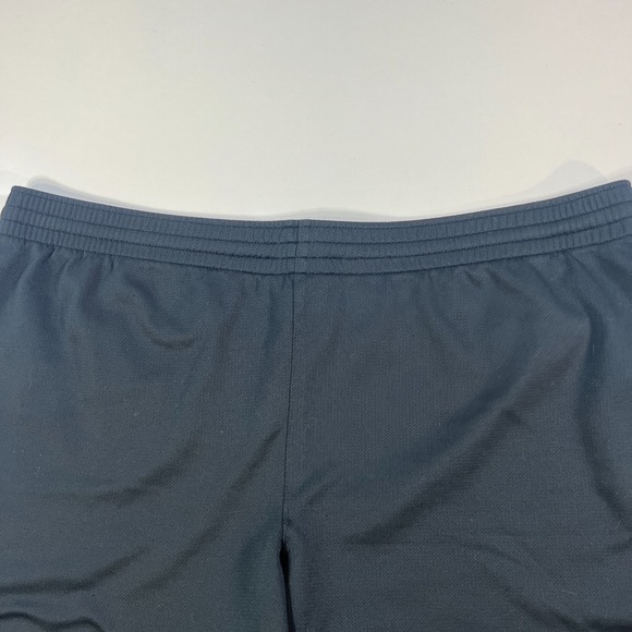 San Francisco Giants Shorts Mens XL Extra Large MLB Baseball Nike Team Vintage - Picture 5 of 10